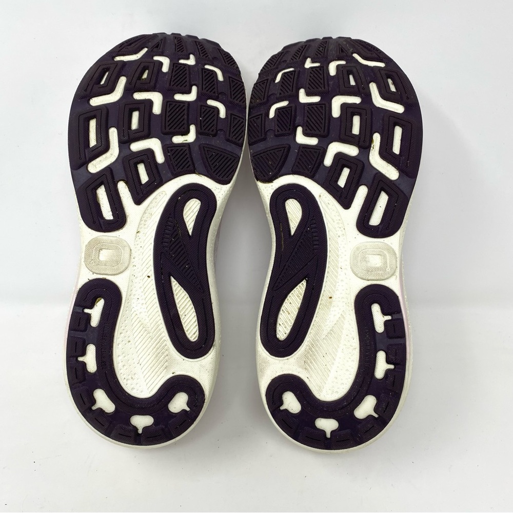 Brooks Women’s Adrenaline GTS 24 Road-Running Shoes - Picture 9 of 11